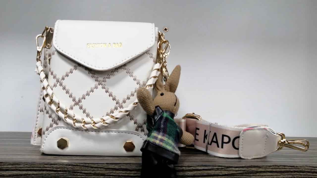 bags