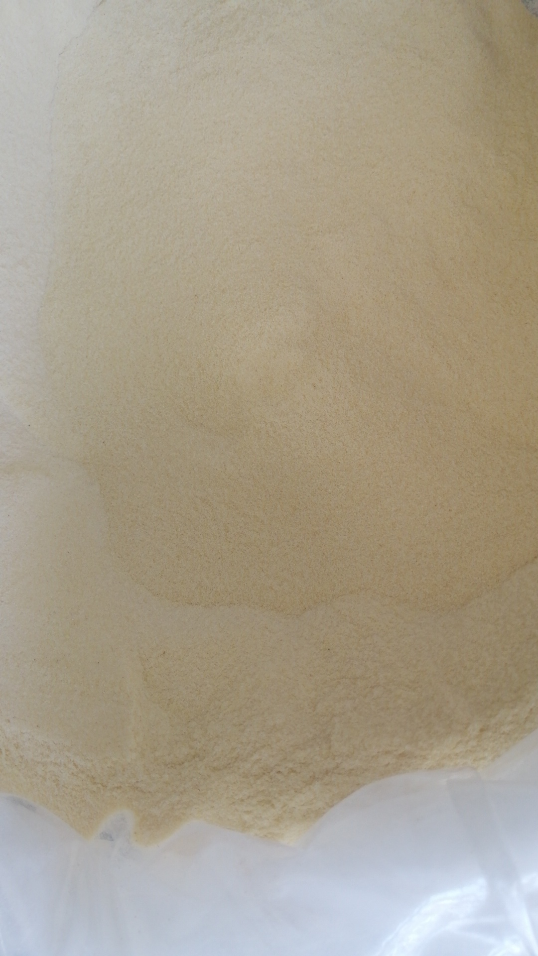 Ferkha flour 