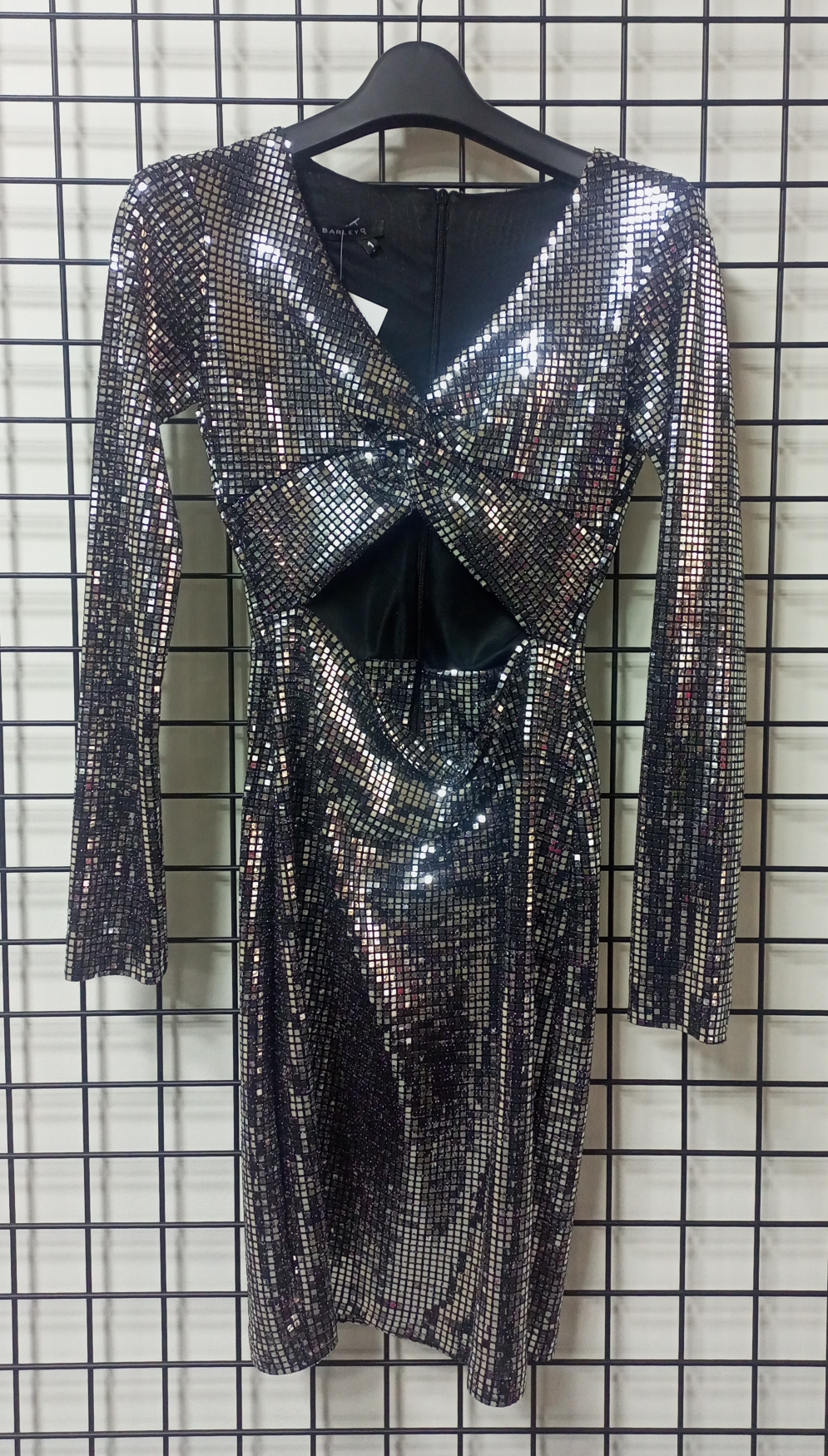 Women's Dress