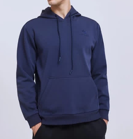Hoodies Kelme 