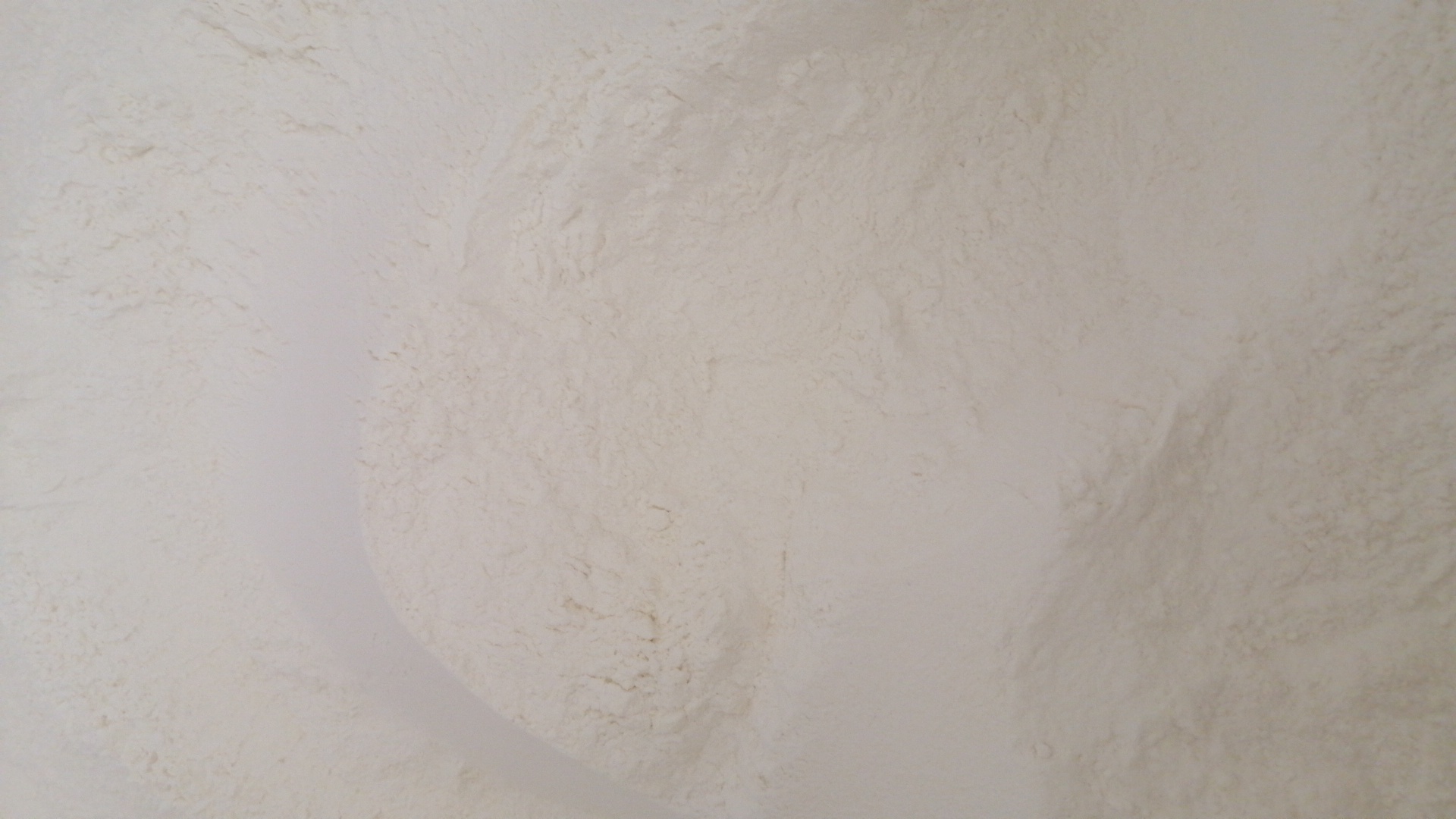 Flour