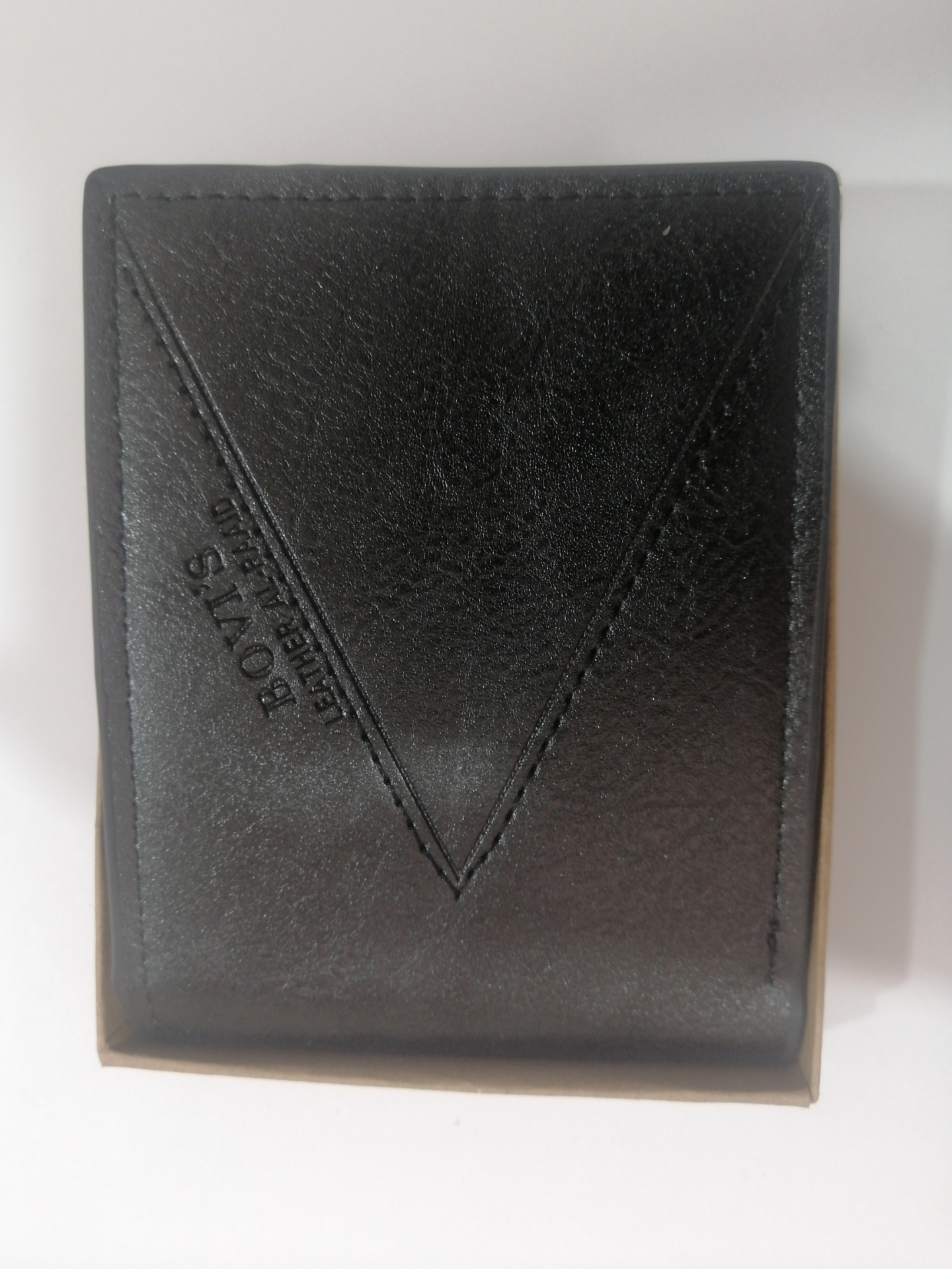 Wallet 