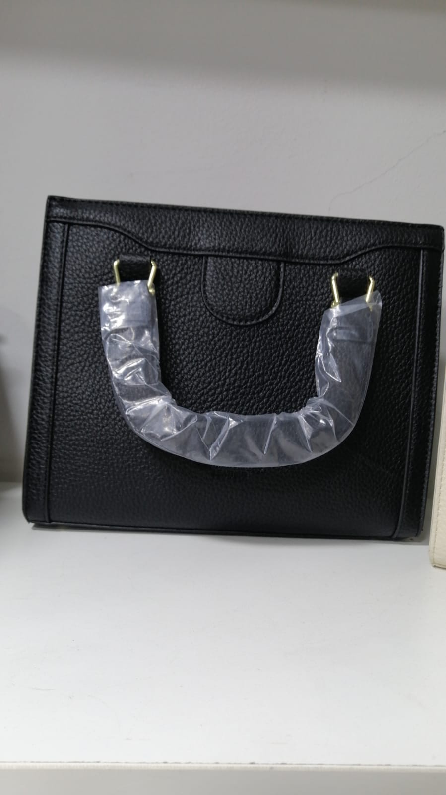 bags