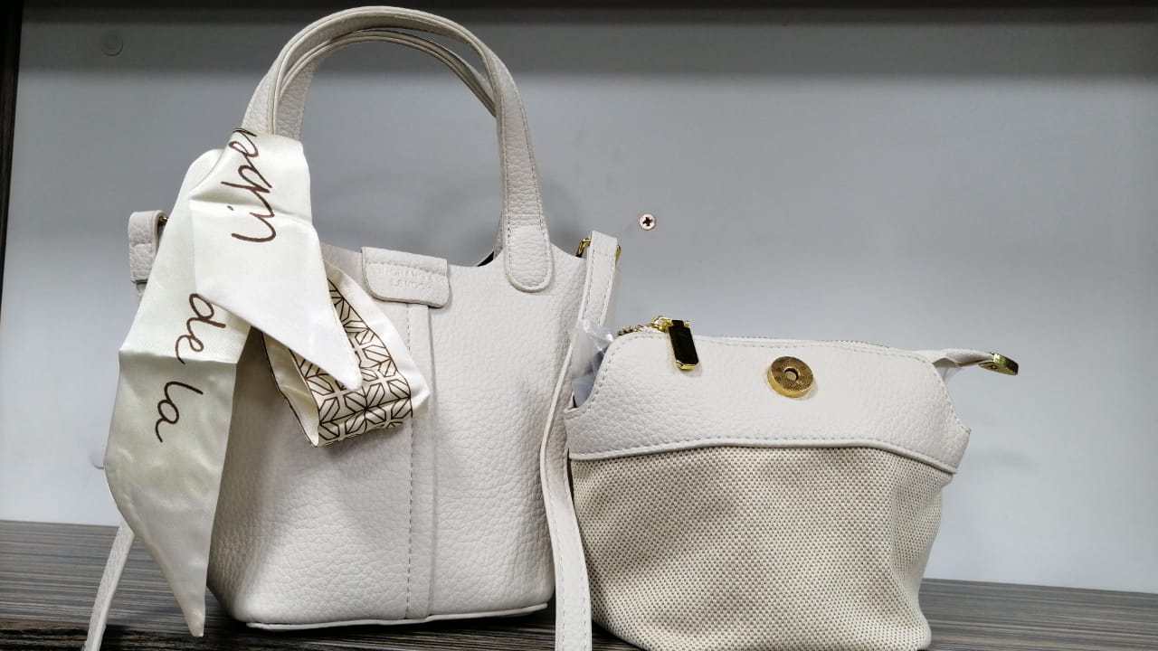 bags