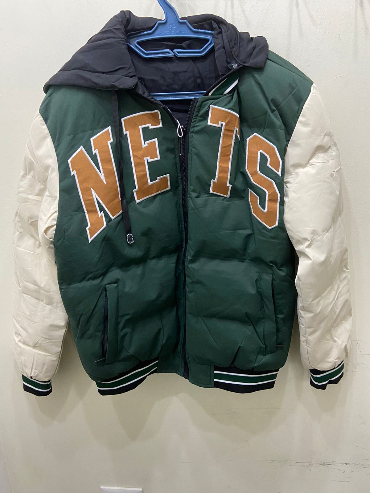 Men Jacket