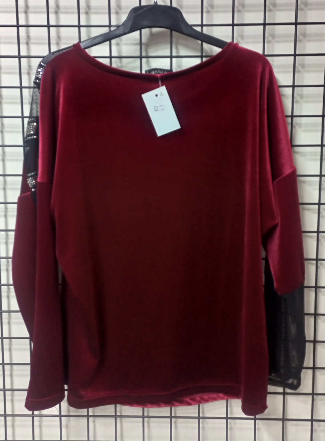 Women's Sweater 