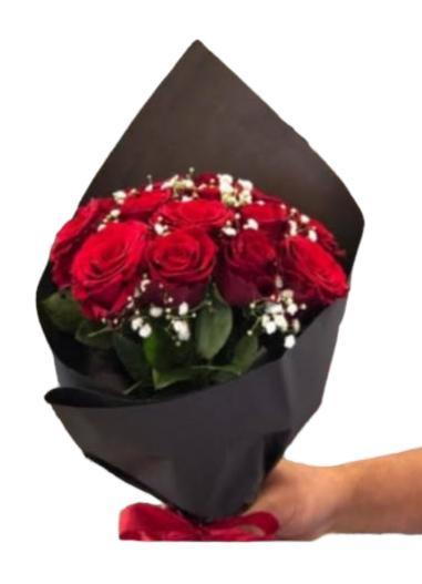 Bouquet 