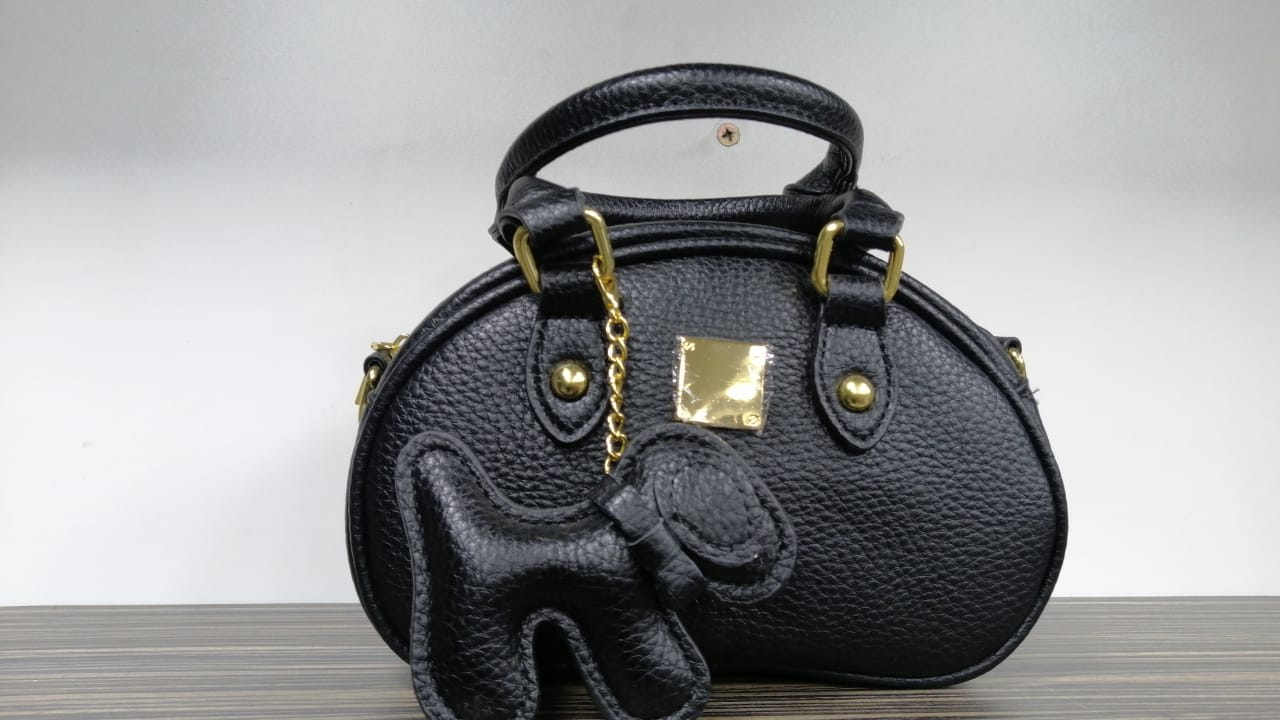 bags