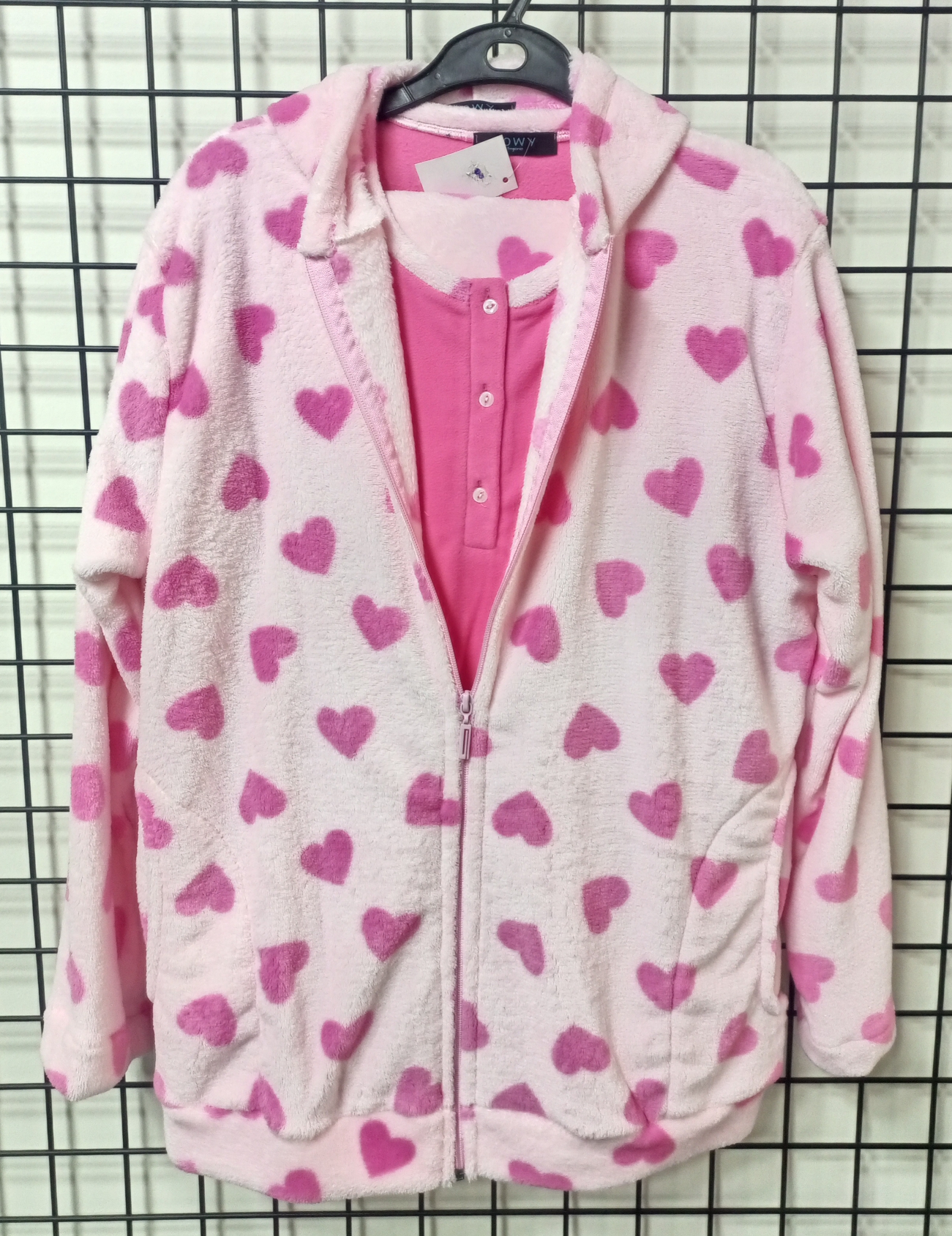 Women's Pajamas 