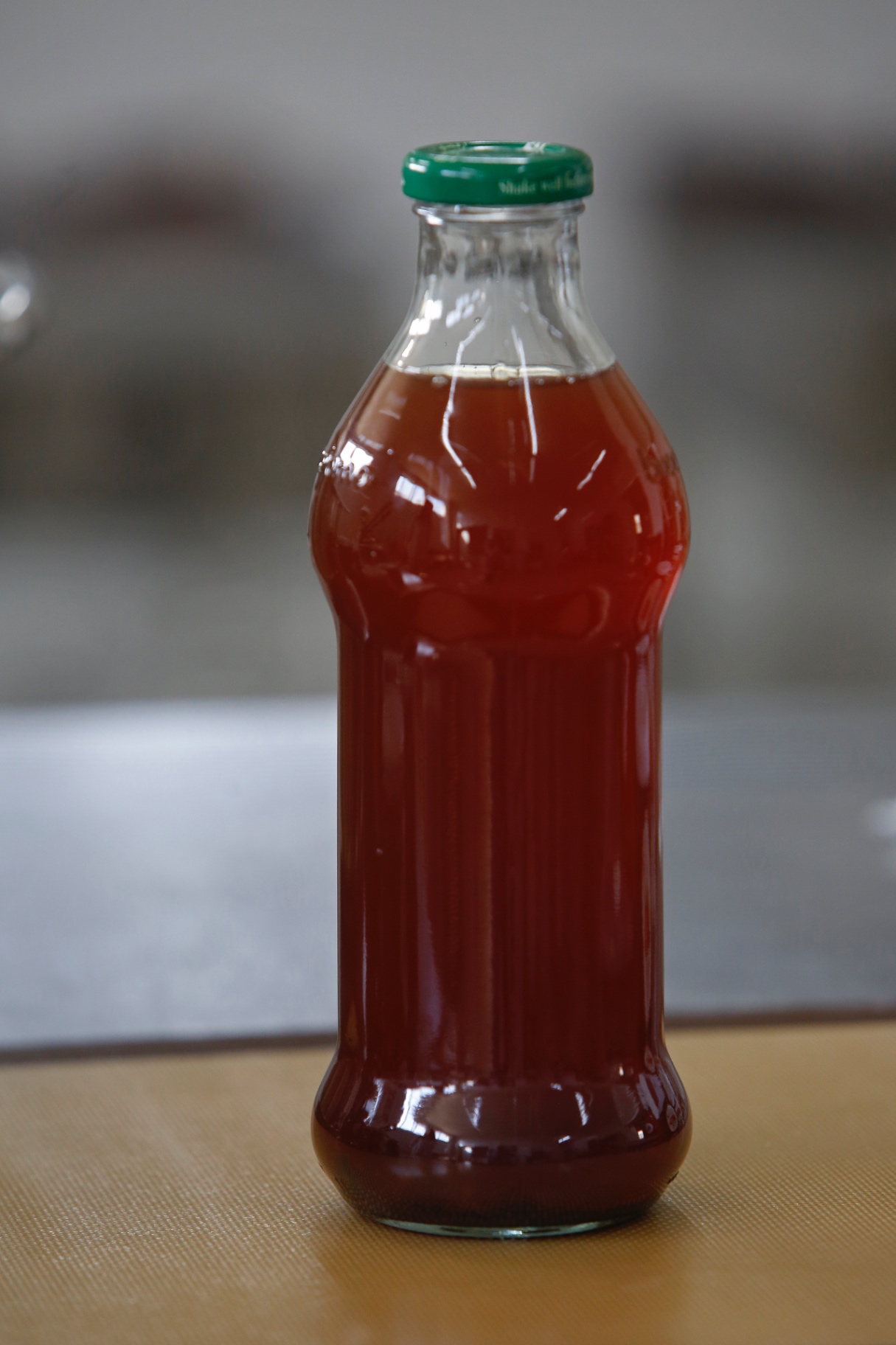 Verjuice