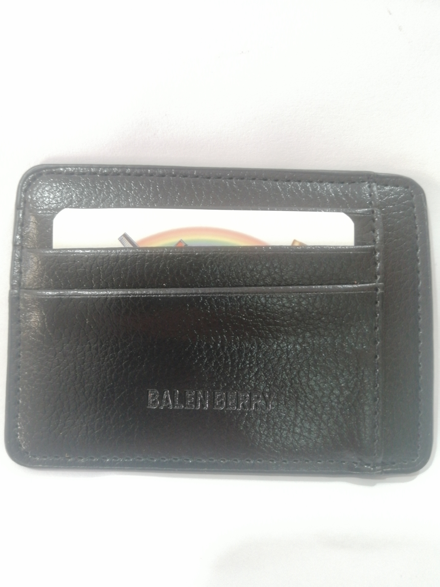 Wallet 