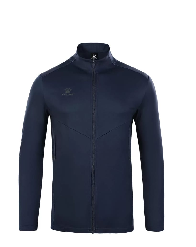 Men Jacket 