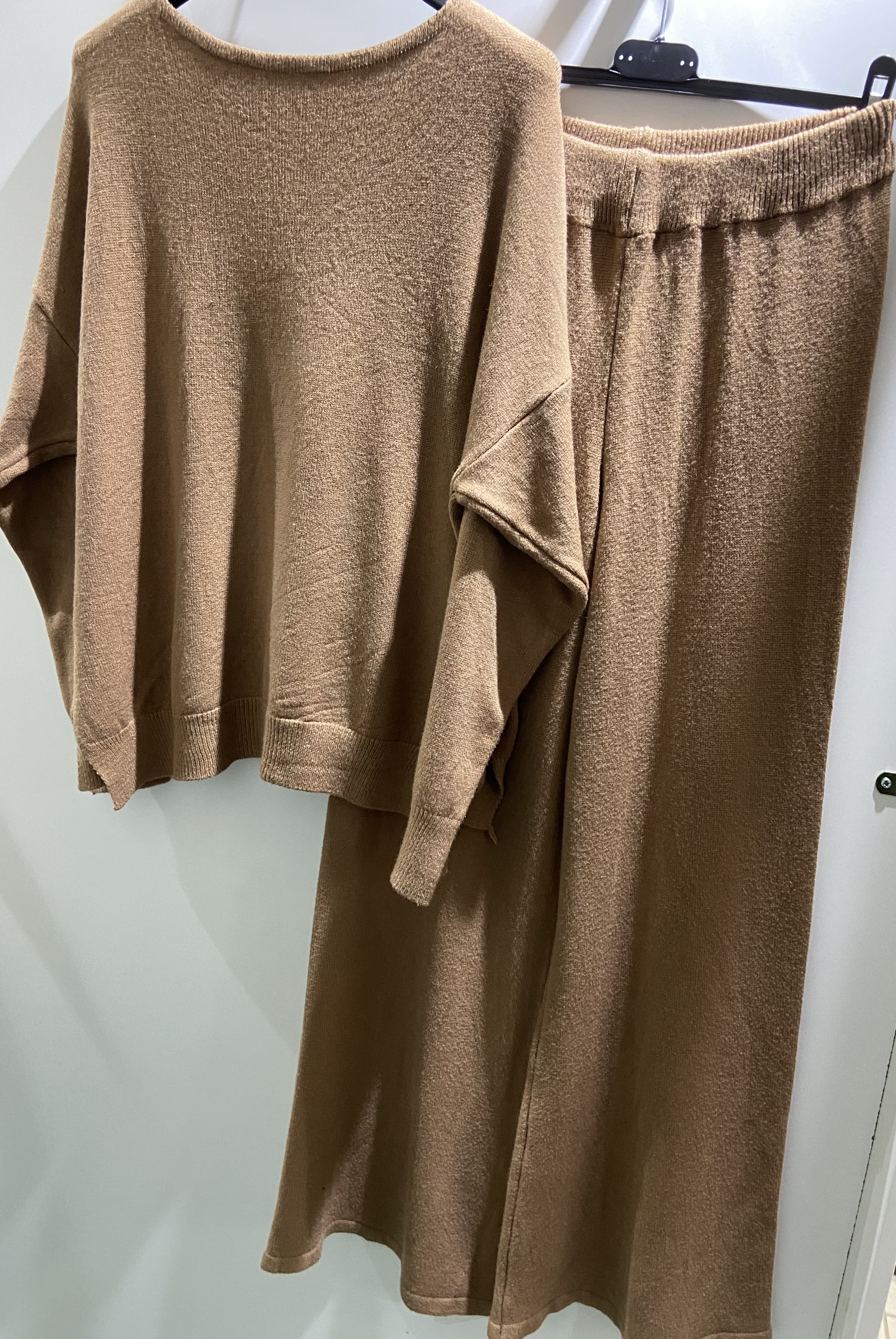 Outfit set