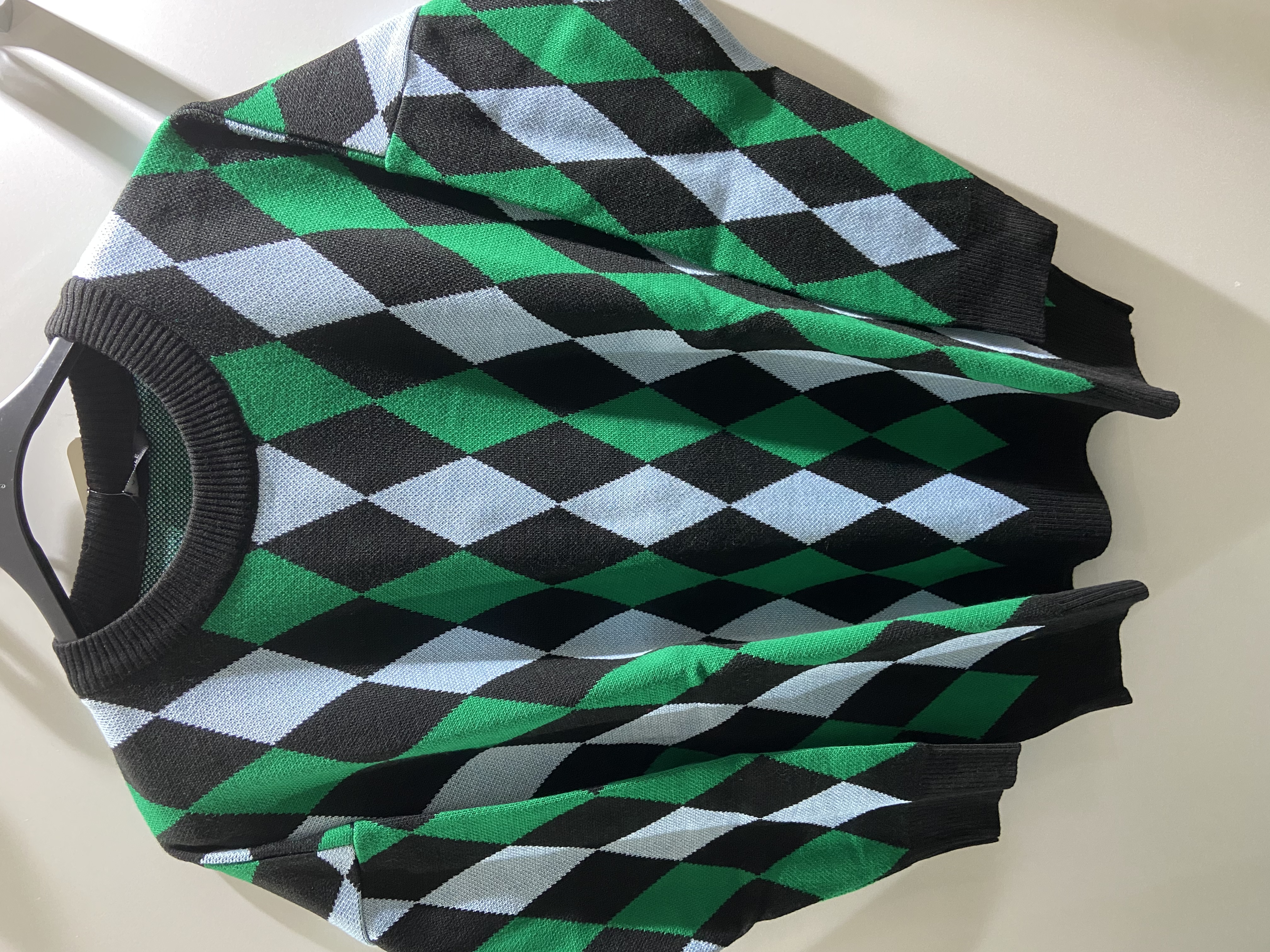 Avrile shirt