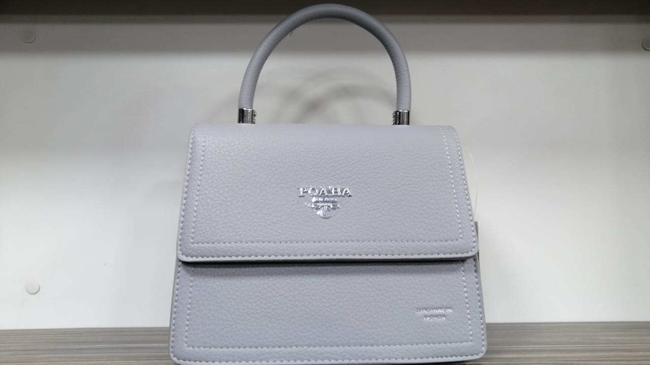 bags