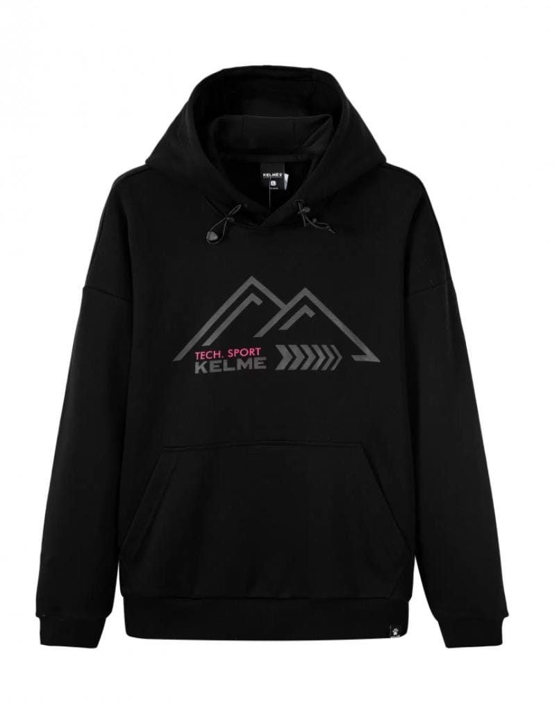 Men Sweater Kelme