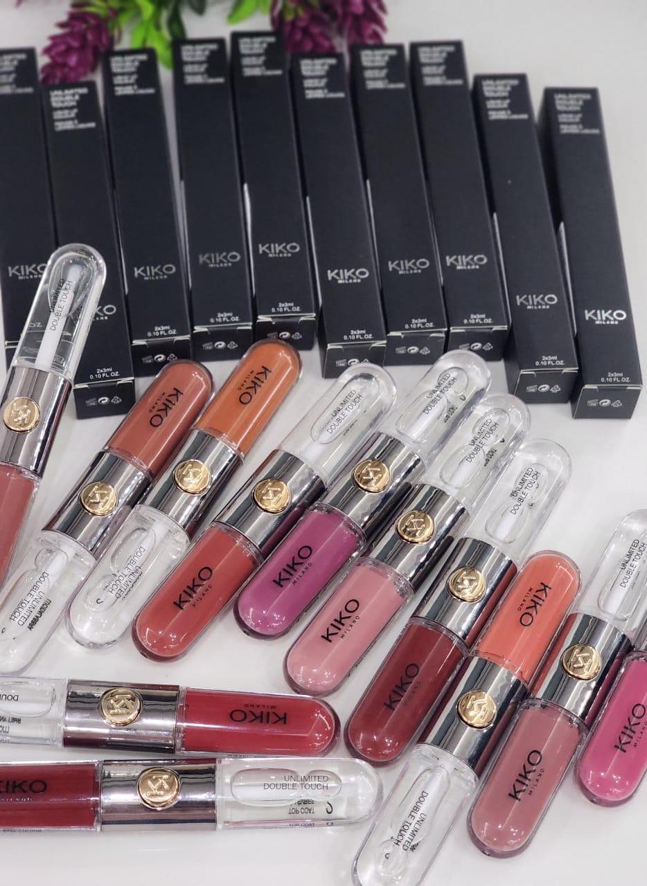 Lipstick 