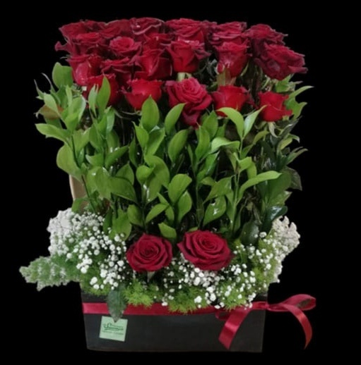 Bouquet