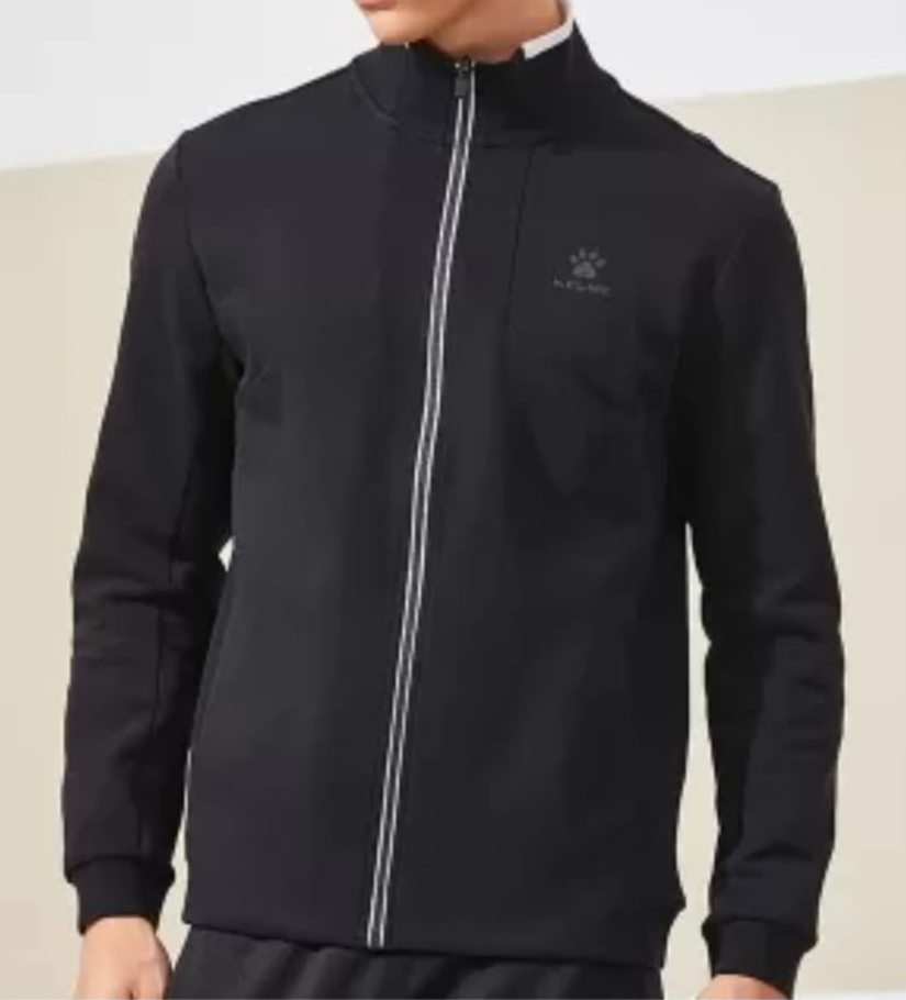 Men's Jacket 