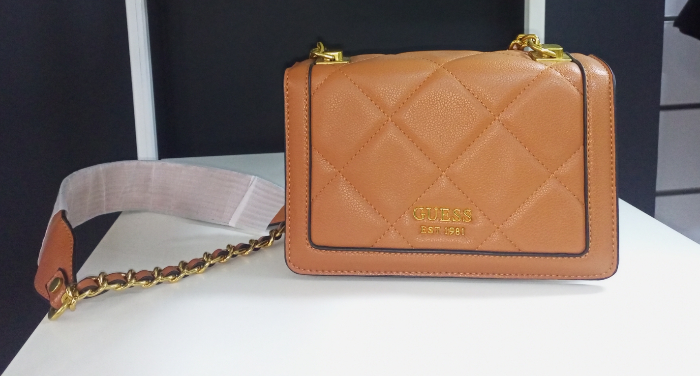 Guess Bag
