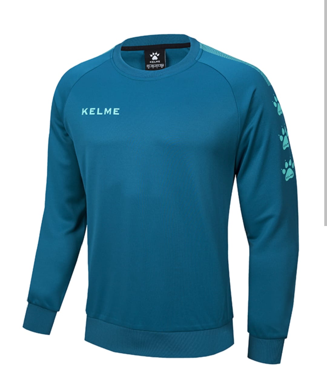 Men's Sweater 