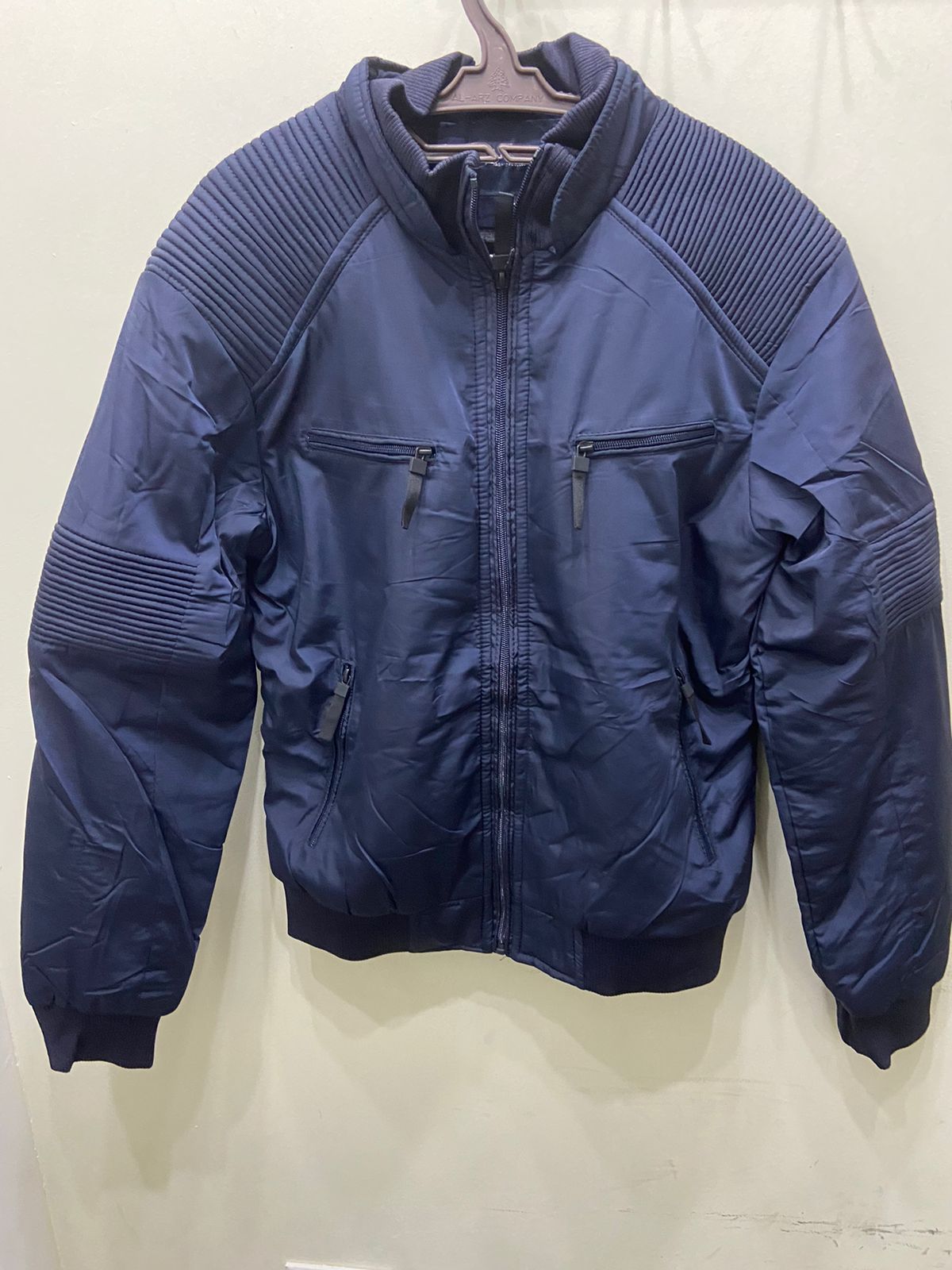 Men Jacket