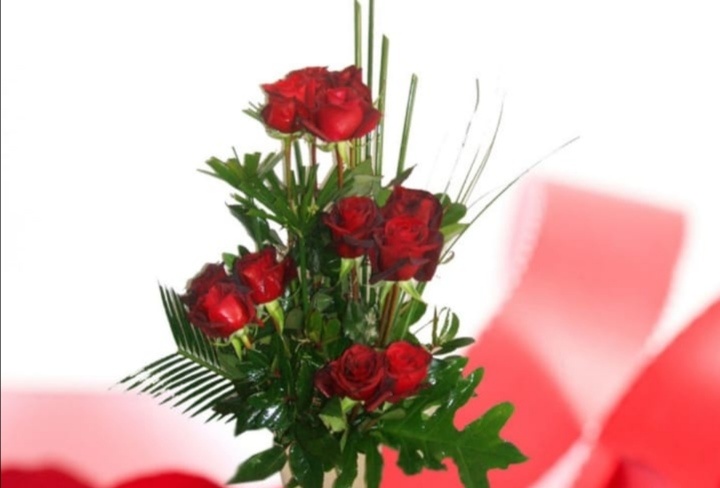 Bouquet 