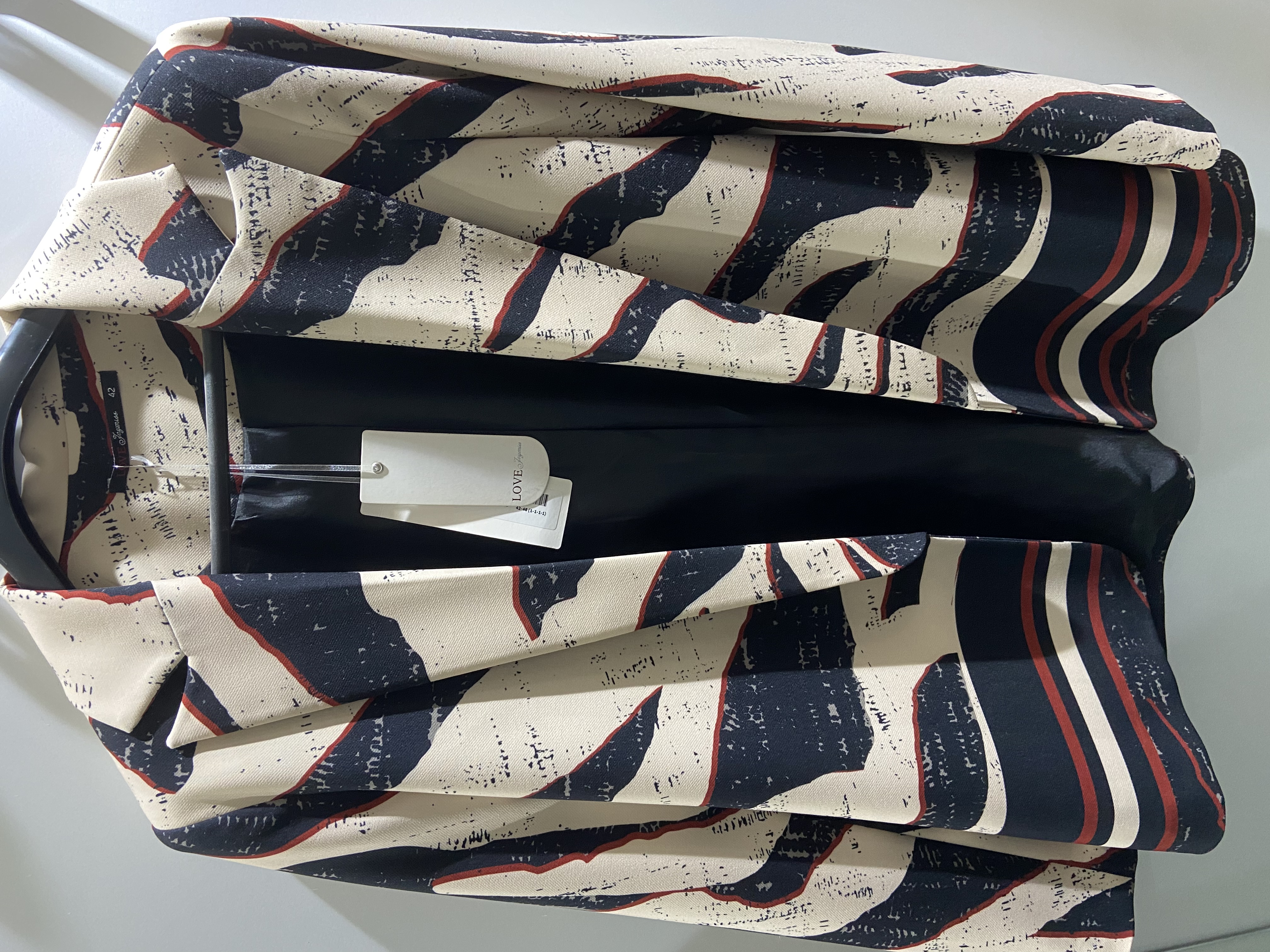 Stylish shirt