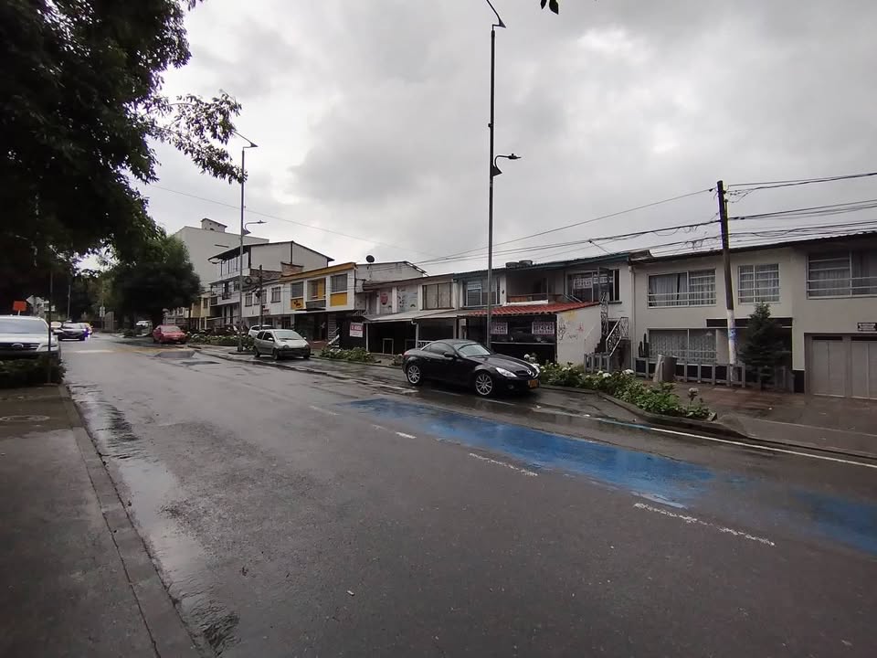 INVERSIÓN PREMIUM EN LOCALES COMERCIALES MILÁN – ZONA G