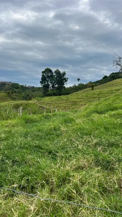 Lote cerca al centro de Manizales alta valorizacion