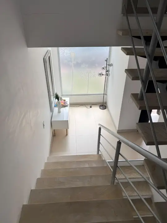 Se vende casa en el conjunto Los Balsos - 100 m²