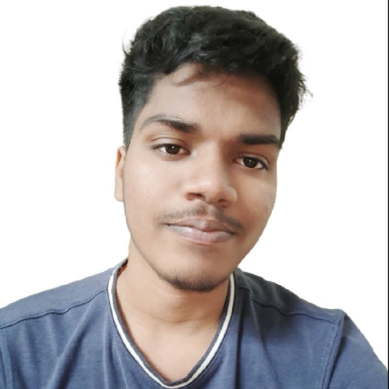 Member