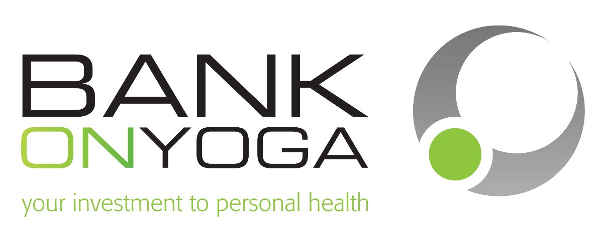   Bank on Yoga