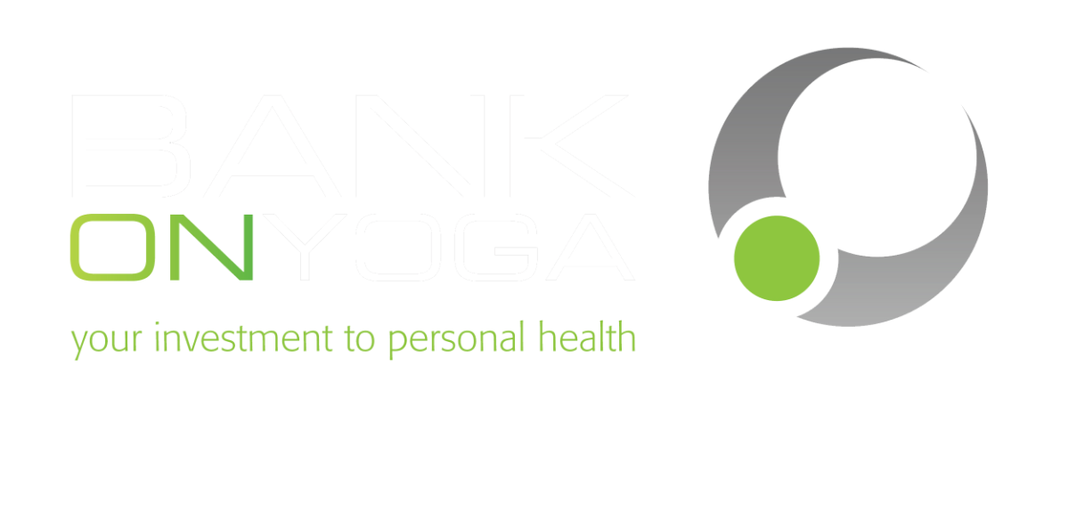   Bank on Yoga