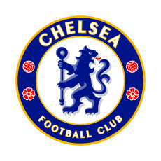 Chelsea FC