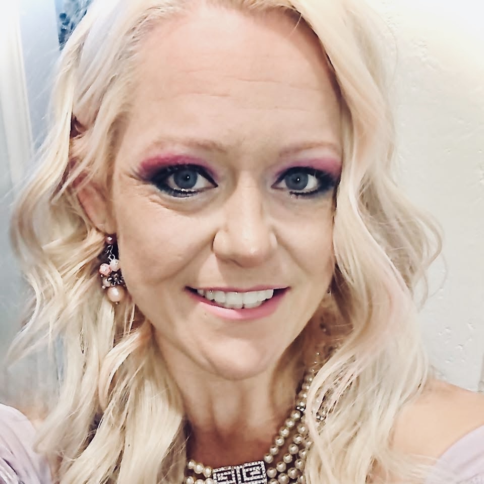 Sparkle It Up!!