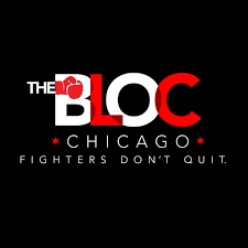 The Bloc