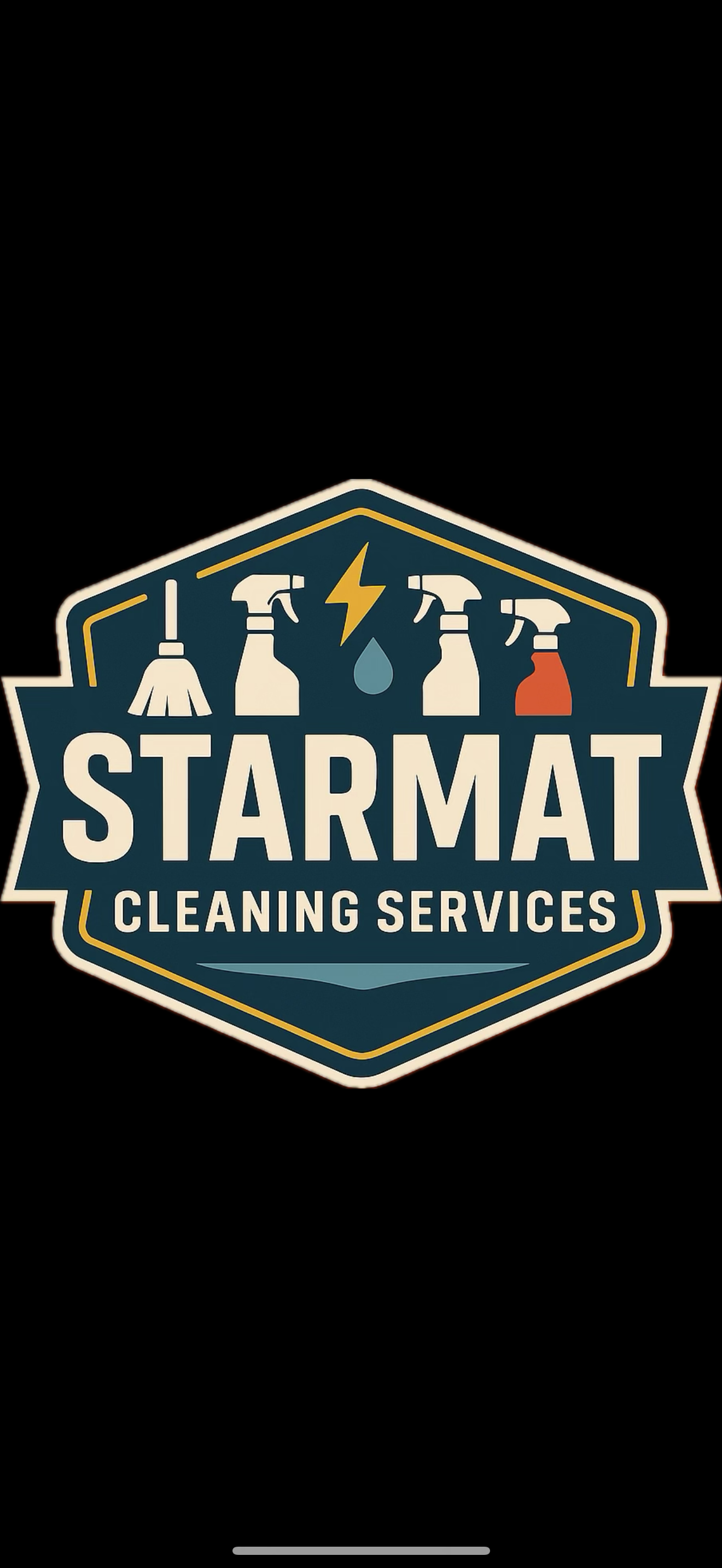 Starmat LLC