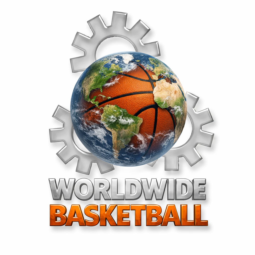 Empowering Youth: How Education and Sports Drive Social Development