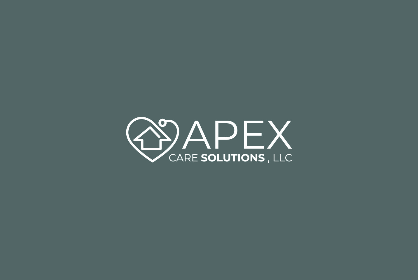 Apex Care Solutions, Llc