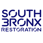 South Bronx Restoration
