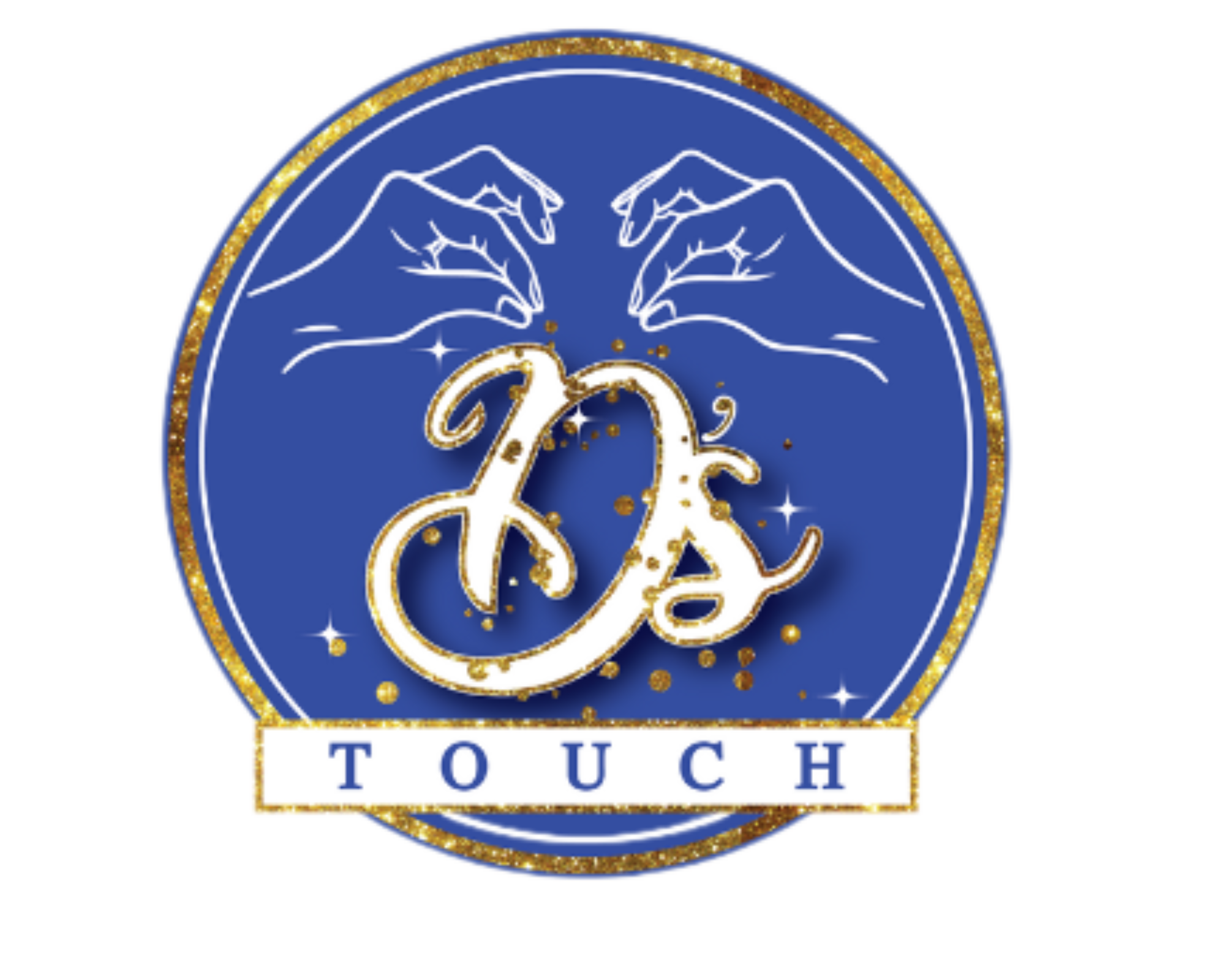 D’s Touch