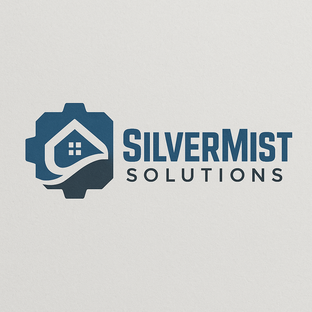 Silvermist Solutions