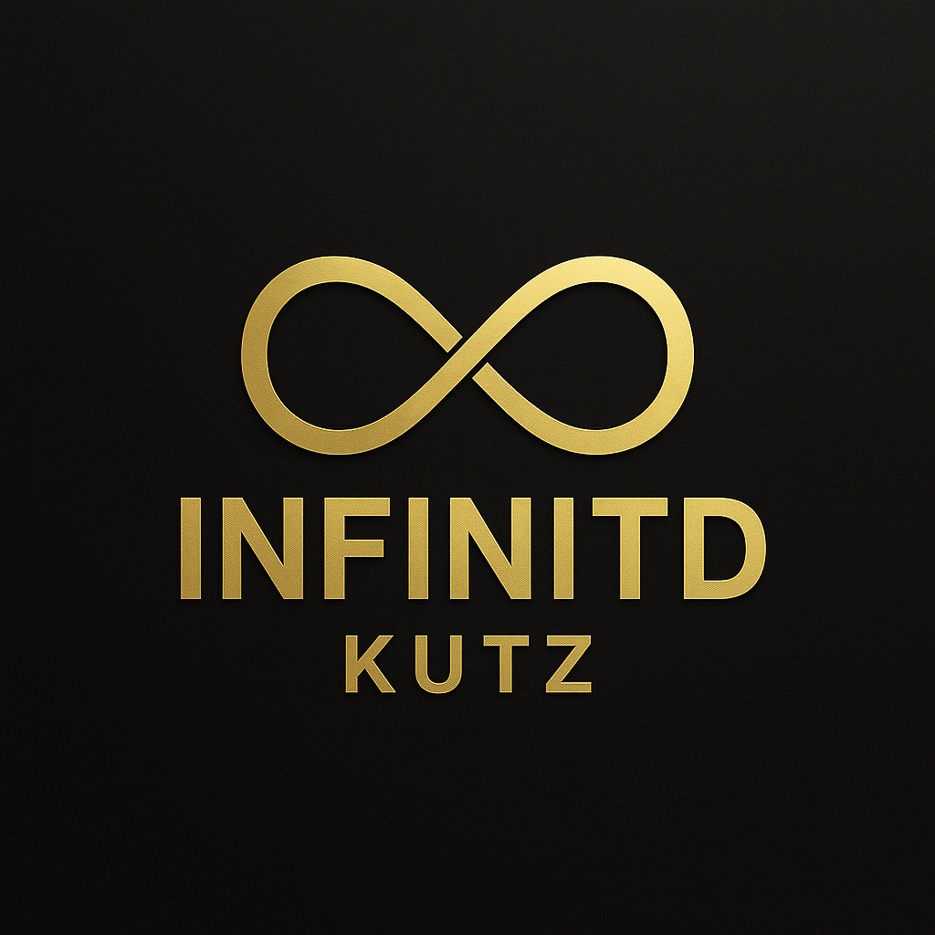 Infinitd Kutz Ltd Co
