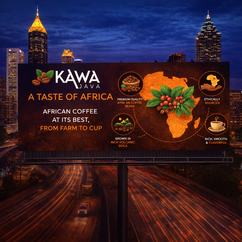 What Type of Coffee Enthusiast Are You? Discover the Perfect Brew for Your Taste