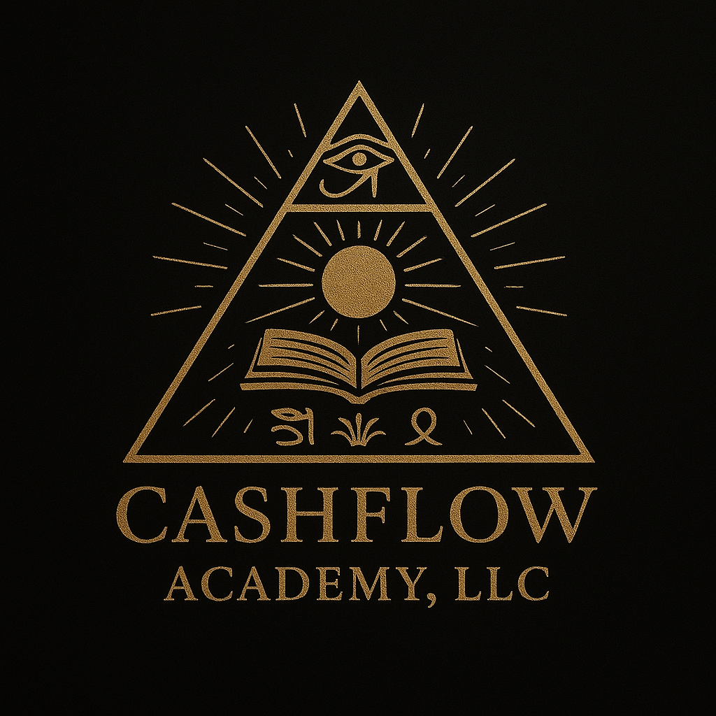 Cashflow Academy