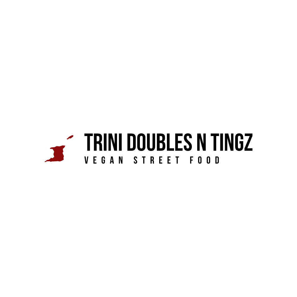Trini Doubles N Tingz
