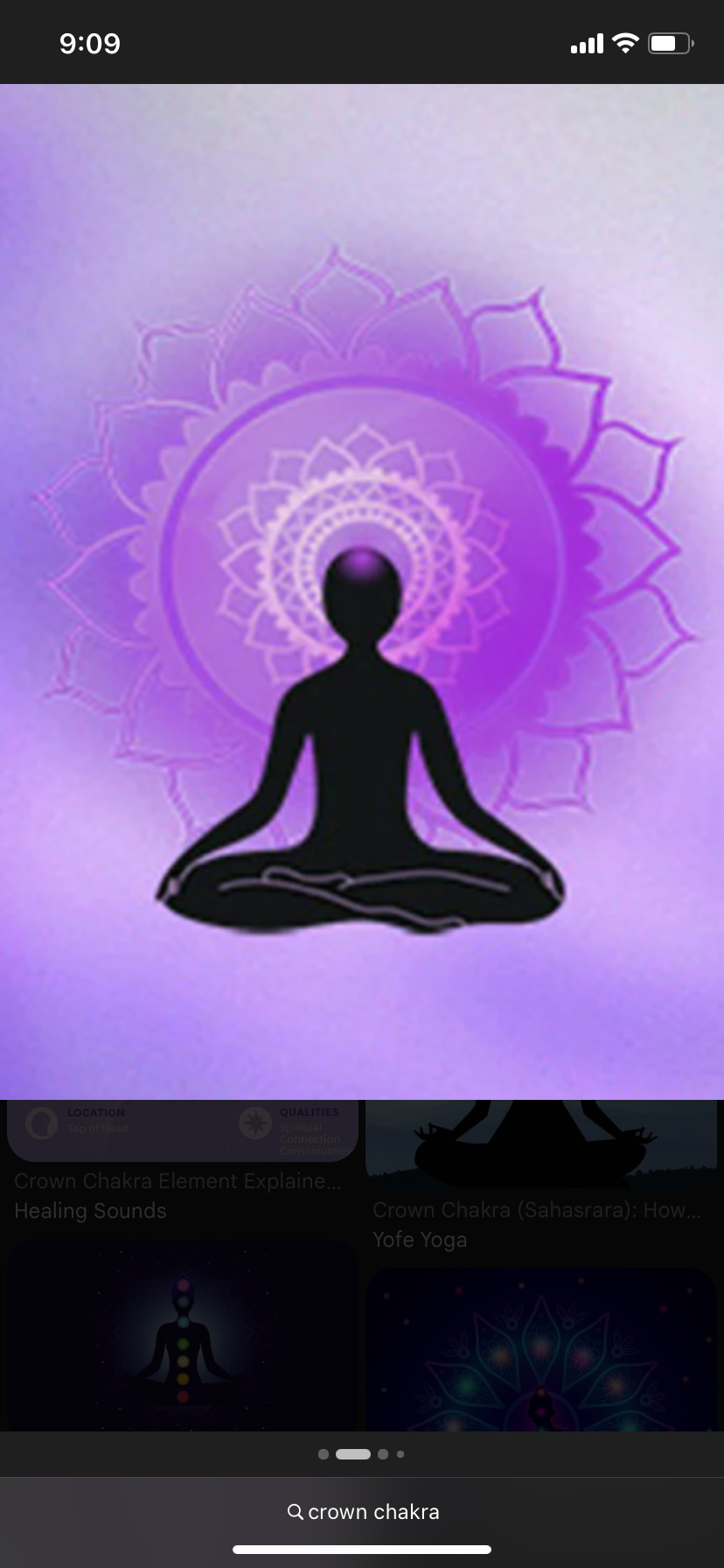 Healing Childhood Trauma: Steps Toward Wholeness and Self-Care