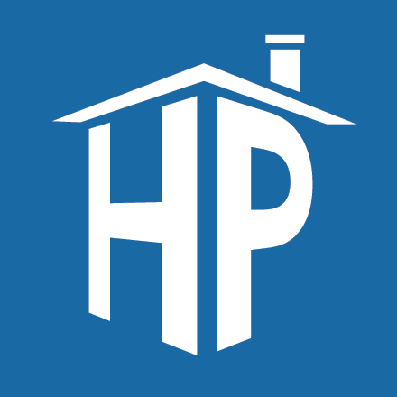 Highland Parc Homes Llc