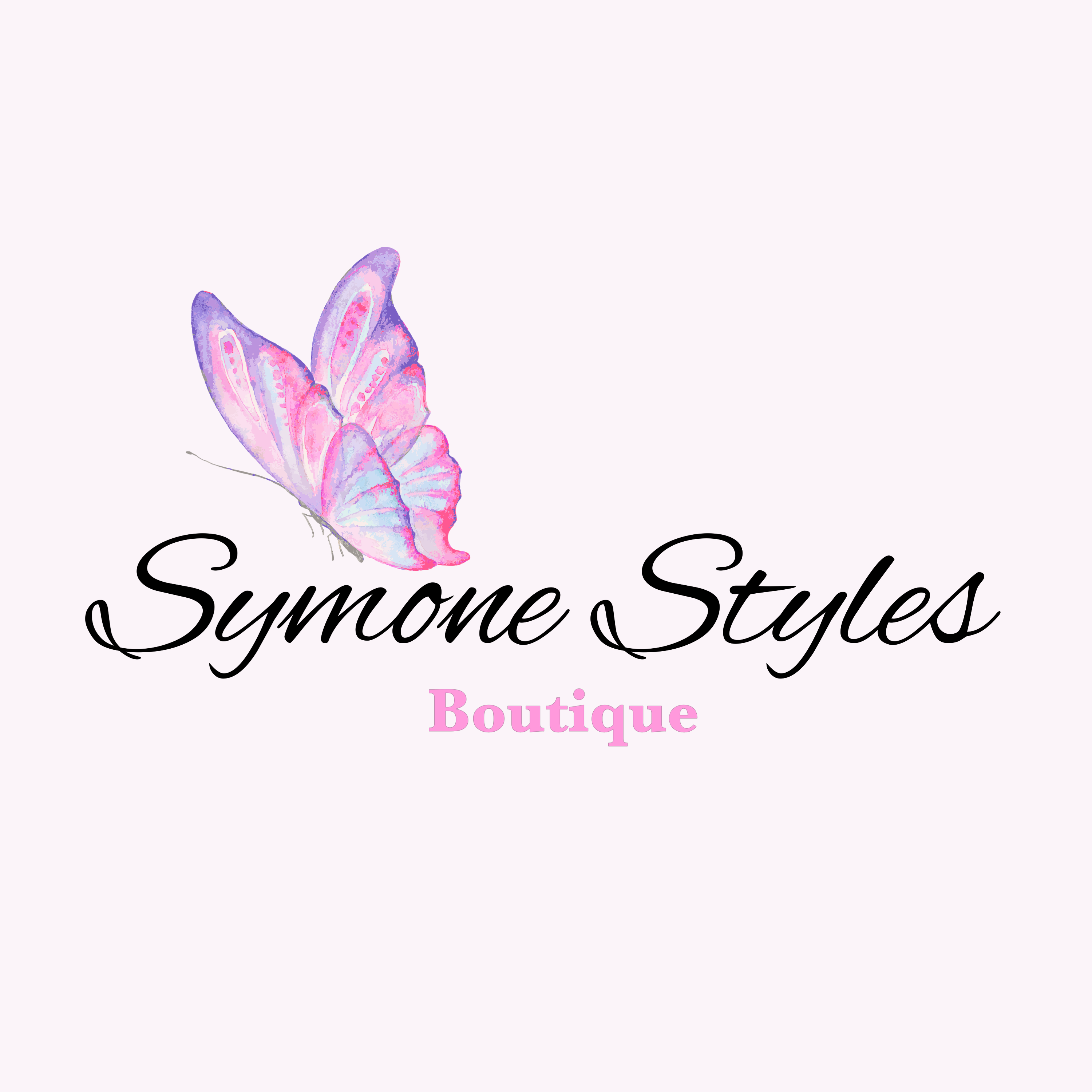 Symone Styles